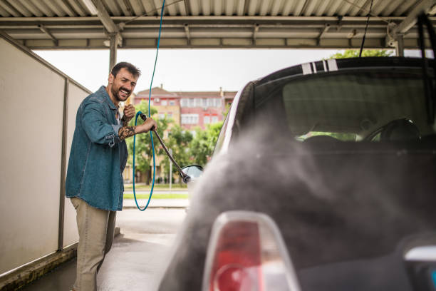Best Pressure Washing Near Me  in Fultonde, AL